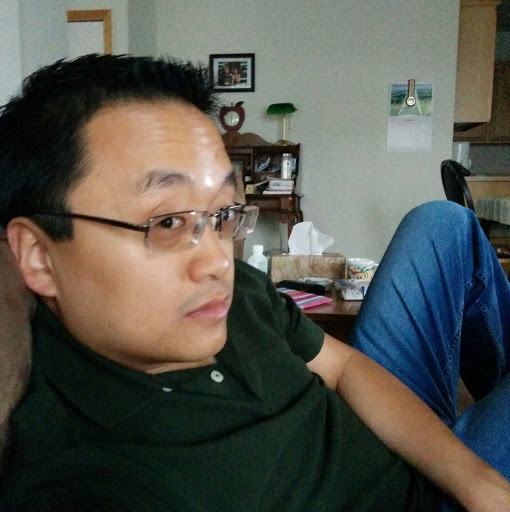 David Zheng Photo 23