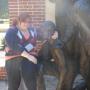Samantha Hooper Photo 3