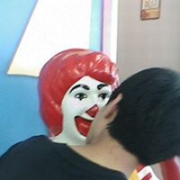 Mark Wang Photo 11 Mark Wang Photo 11