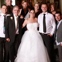 Frances Phelan Photo 5