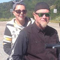 Janice Whiting Photo 13