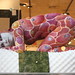 Hsin Hu Photo 18