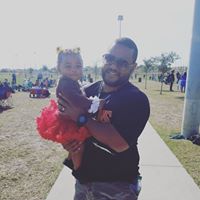 Gary Blalock Photo 13