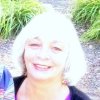 Ruth Green Photo 2