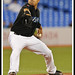 Ricky Angel Photo 12