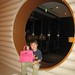 Norma Summers Photo 25