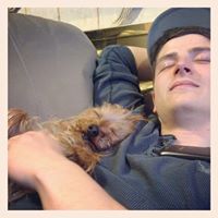 Jeff Mayfield Photo 38