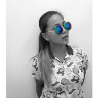 Christine Canino Photo 6