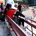 Amita Sharma Photo 13