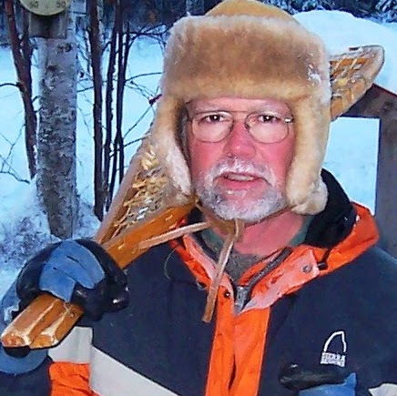 Daniel Baughman Photo 5