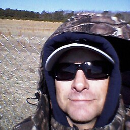 Brent Cook Photo 20