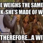 Jennifer Chrisman Photo 19