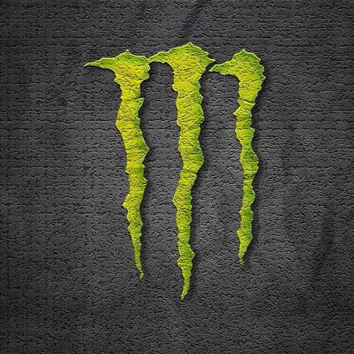 Thomas Langley Photo 25