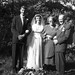 Gladys Gordon Photo 25
