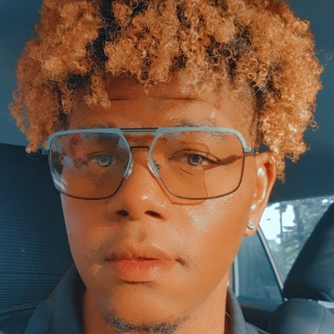 Curtis Nicholson Photo 19