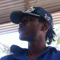 Andre Lewis Photo 28 Andre Lewis Photo 28