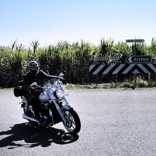 Peter Hanlon Photo 33