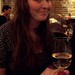 Laura Hendrix Photo 16