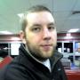 Charles Hughes Photo 31