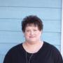 Susan Quick Photo 11