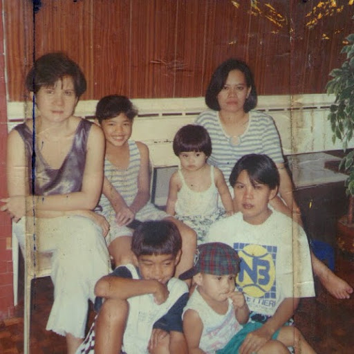 Michael Delosreyes Photo 1