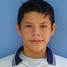 Eduardo Saenz Photo 15