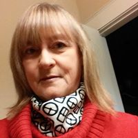 Gail Davidson Photo 23