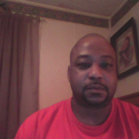 Cornelius Caldwell Photo 2