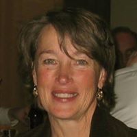 Catherine Baker Photo 29