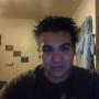 Andres Lujan Photo 12
