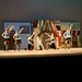 Deborah Messinger Photo 9