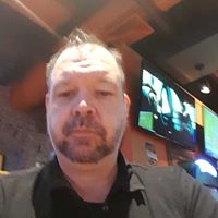 Charles Peeples Photo 20