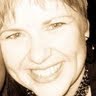Renee Webb Photo 6