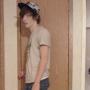 Stephen Meyers Photo 21
