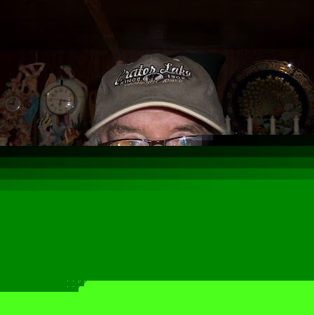 David Hendrickson Photo 42