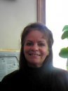 Brenda Bailey Photo 37
