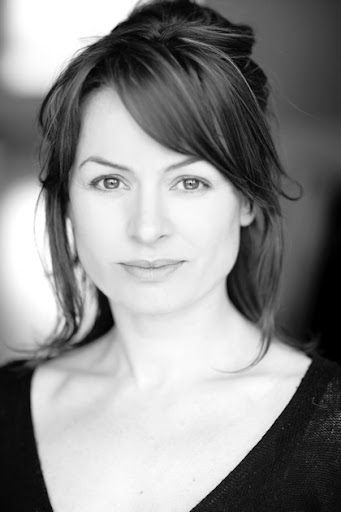 Jennifer Jensen Photo 13