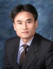 Jason Chen Photo 26
