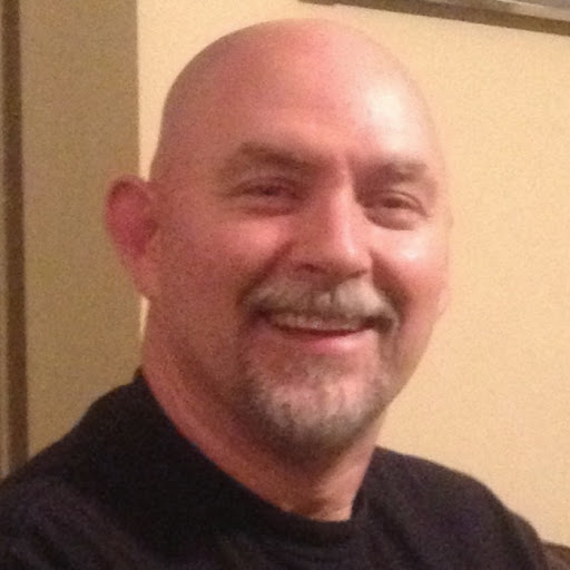 Rick Carver Photo 35