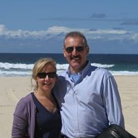 Robin Willis Photo 33