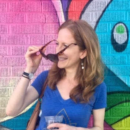 Rebecca Slocum Photo 22
