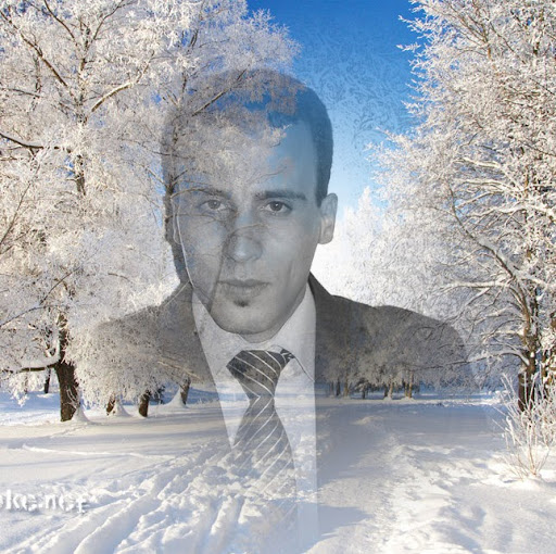 Hassan Jaafar Photo 32