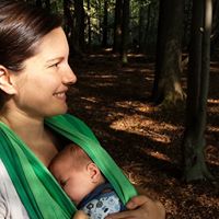 Denise Krause Photo 15