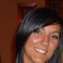 Kristen Patton Photo 18