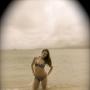 Elizabeth Gordon Photo 39