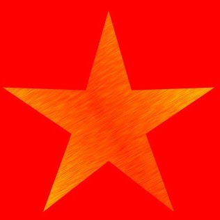 Chris Sheldon Photo 18