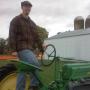 Tony Erickson Photo 25