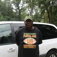 Joel Rogers Photo 17