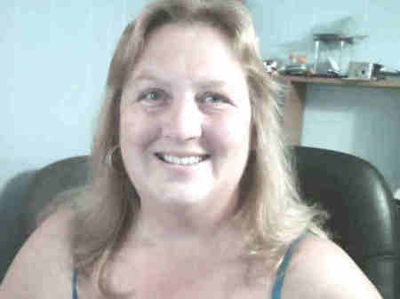 Deborah Flick Photo 10