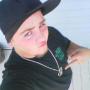Jake Nowicki Photo 6